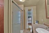 8185 Fleetwood Drive - Photo 25