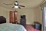 8185 Fleetwood Drive - Photo 30