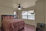 8185 Fleetwood Drive - Photo 31