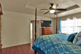 8185 Fleetwood Drive - Photo 34