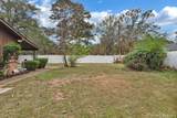 8185 Fleetwood Drive - Photo 36