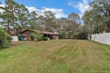 8185 Fleetwood Drive - Photo 37