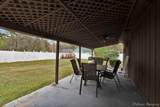8185 Fleetwood Drive - Photo 39