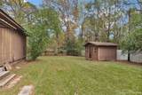 8185 Fleetwood Drive - Photo 40