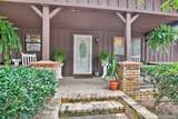8185 Fleetwood Drive - Photo 6