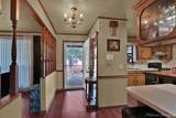 8185 Fleetwood Drive - Photo 7