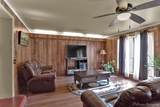 8185 Fleetwood Drive - Photo 9