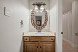 1808 Lakes Edge Boulevard - Photo 31
