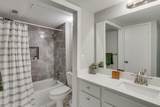 15151 Berry Trail - Photo 15