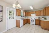 1709 Red Oak Court - Photo 10
