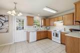 1709 Red Oak Court - Photo 11