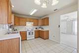 1709 Red Oak Court - Photo 12