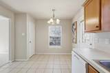 1709 Red Oak Court - Photo 13