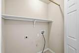1709 Red Oak Court - Photo 14