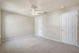 1709 Red Oak Court - Photo 15