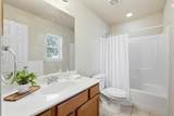 1709 Red Oak Court - Photo 17