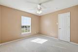 1709 Red Oak Court - Photo 18