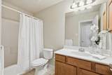 1709 Red Oak Court - Photo 19