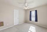 1709 Red Oak Court - Photo 20
