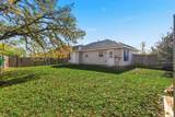 1709 Red Oak Court - Photo 25