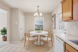 1709 Red Oak Court - Photo 26