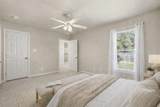 1709 Red Oak Court - Photo 27