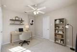1709 Red Oak Court - Photo 29