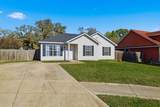 1709 Red Oak Court - Photo 3