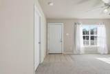 1709 Red Oak Court - Photo 4