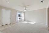 1709 Red Oak Court - Photo 5