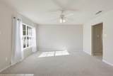 1709 Red Oak Court - Photo 6