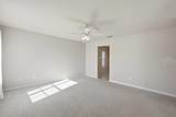 1709 Red Oak Court - Photo 7