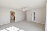 1709 Red Oak Court - Photo 8