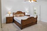 1818 Port Isabel Drive - Photo 16