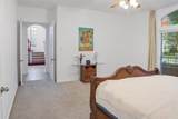 1818 Port Isabel Drive - Photo 19