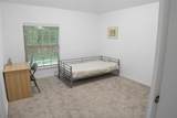 1818 Port Isabel Drive - Photo 24