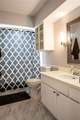 6620 Eastridge Drive - Photo 12