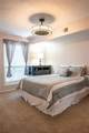 6620 Eastridge Drive - Photo 13