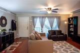 6620 Eastridge Drive - Photo 4