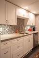 6620 Eastridge Drive - Photo 9