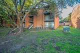 526 E Avenue J - Photo 14