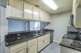 526 E Avenue J - Photo 6