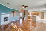 2116 Windcastle Drive - Photo 10