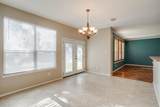 2116 Windcastle Drive - Photo 14