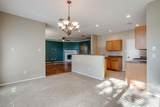 2116 Windcastle Drive - Photo 15