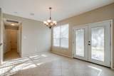 2116 Windcastle Drive - Photo 16