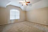 2116 Windcastle Drive - Photo 17