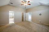 2116 Windcastle Drive - Photo 18