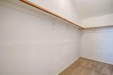 2116 Windcastle Drive - Photo 19