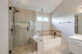 2116 Windcastle Drive - Photo 22